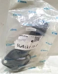 V10-8198 Vaico Engine Coolant Thermostat Housing Free Shipping Returns. Fixed Price $13.11.