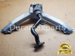 01-07 Chevy/gmc Duramax LB7/LLY/LBZ Diesel Cooling Thermostat Housing 898082690. Fixed Price $109.99.