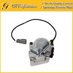 Quality Engine Coolant Thermostat Housing Assembly For 2002-2005 Volvo S80/ XC90. Fixed Price $79.99.