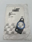 Felpro Engine Coolant Outlet Gasket 36026. Fixed Price $5.19.