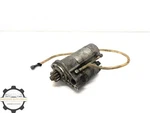 2013-2016 Range Rover L405 5.0L Supercharged Engine Starter Motor Oem. Fixed Price $79.99.