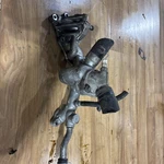 Rear Thermostat Housing For 08-10 Honda Odyssey Touring 3.5 19410RGWA00 Fwd. Fixed Price $59.99.