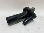 15-18 Ford Focus 2.0L L4 Gas Engine Motor Coolant Thermostat & Housing Oem. Fixed Price $27.50.
