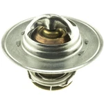 Motorad 4010-80 Hd Thermostat 180 Degrees. Fixed Price $29.20.