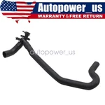 For 2013-2018 Nissan Altima Radiator Coolant Hose New 21501-3TA0A. Fixed Price $36.47.