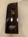 2008-2010 Ford F-350 Super Duty F-250 Housing Switch 7C3Z14524DA. Fixed Price $46.44.