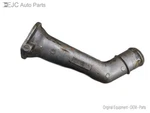 Thermostat Housing From 2019 Subaru Crosstrek 2.0 11060AA300. Fixed Price $20.95.