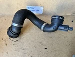 07-11 Bmw E90 N52 128I 328I Bottom Lower Radiator Thermostat Hose Pipe Oem. Fixed Price $21.00.