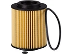 For 2008-2010 Four Winds International Siesta Oil Filter Premium Guard 86141ZXYC. Fixed Price $22.87.