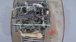 Engine 4.6L Vin W 8TH Digit 2V Fits 09-10 Ford F150 Pickup 654062. Fixed Price $1430.00.