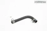 2018-2021 Honda Accord 1.5L Engine Coolant Hose Pipe Line Oem. Fixed Price $22.11.