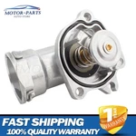 Thermostat 483587D Mercedes Benz E320 Freightliner Sprinter 2500 3500. Fixed Price $33.99.