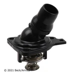 Engine Coolant Thermostat Housing Assembly Beck/arnley 143-0813. Fixed Price $83.56.
