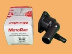 Motorad 700-180 Coolant Thermostat Housing Assembly For Ti 257 82 902-5138 Lg. Fixed Price $18.98.