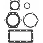 Transfer Case Gasket Set Fel-pro For 1974-1979 Jeep J20. Fixed Price $33.98.