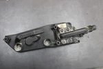 Thermostat Bmw 5ER E60 6ER E63 7ER E65 Cooler Radiator. Fixed Price $29.22.