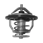 Genuine Acdelco For Gmc Sierra 2500/3500 2001-2019 Engine Coolant Thermostat. Fixed Price $60.59.