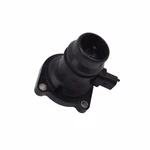Genuine Gm Engine Coolant Thermostat 25200456. Fixed Price $69.04.