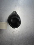 Thermostat Housing For 08-10 Jeep Compass 2.4 04884571AB. Fixed Price $26.25.