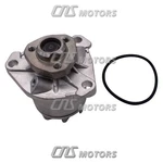Water Pump For 92-05 Vw Golf Jetta Passat Corrado Eurovan 2.5L 2.8L AW9262. Fixed Price $25.73.
