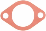 Engine Coolant Outlet Gasket-vin: Mahle C32079 Fits 95-96 Kia Sportage 2.0L-L4. Fixed Price $13.99.