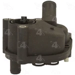 Engine Coolant Thermostat Housing Seasons Murray 85140 Fits 01-11 Ford Ranger. Fixed Price $16.99.