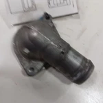Honda Civic Thermostat Housing Mount Bracket 2016 2017 2018 2019 Oem. Fixed Price $26.90.