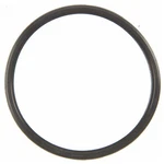 Engine Coolant Thermostat O-ring For 2500, 3500, Ram 35703. Fixed Price $7.41.