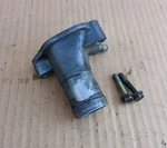 94-01 Integra 97-01 Crv Cylinder Head Coolant Outlet+ Bolts PR4 Non Vtec B18 B20. Fixed Price $29.00.