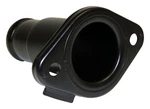 Crown Automotive 53020115 Thermostat Housing. Fixed Price $21.85.