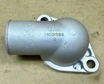 1979-1984 Chevrolet Gmc Truck Van Thermostat Housing. Fixed Price $22.95.