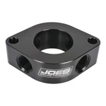 Joes Racing 36025-V2 Spacer Water Neck Sbc. Fixed Price $55.06.