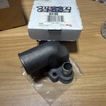 Four Seasons 84884 Water Outlet Select 74-01 Ford Lincoln Mercury Models. Fixed Price $27.62.