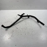 07-11 Honda Element Coolant Thermostat Water Heater Pipe 19510-PZD-A10 Oem. Fixed Price $145.00.