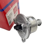 New Thermostat 07P121115J For Bentley Bentayga Flying Spur Gt. Fixed Price $525.99.
