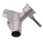 For 2007-2019 Toyota Yaris Coolant Filler Neck Thermostat Housing Kit. Fixed Price $10.25.