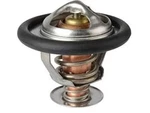 Genuine Honda Engine Coolant Thermostat 19301-PHM-305. Fixed Price $56.17.