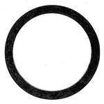 Victor C20283 Water Outlet Gasket. Fixed Price $17.28.