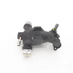 Thermostat Housing Aston Martin Rapid DB9 6.0 V12. Fixed Price $856.68.