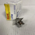 Stant 13789 Engine Coolant Thermostat-oe Type. Fixed Price $7.99.