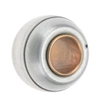 1963-1967 C2 Corvette Headlight Pivot Ball Bearing Direct Fit 3825940. Fixed Price $20.95.