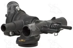 Engine Coolant Water Housing Kit-outlet / 4 Seasons 85915. Fixed Price $91.95.