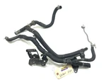 2019-2023 Lincoln Nautilus Coolant Hose Pipe Line Tube Assembly Oem.. Fixed Price $54.99.