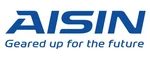 Aisin World Corp. Of America THT032 Engine Coolant Thermostat Housing Assembly. Fixed Price $53.86.