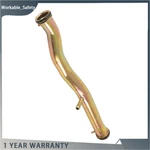 For Honda Civic 1996 1997 98 2000 Water Coolant Connecting Pipe 19505-P2A-000. Fixed Price $17.01.