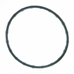 Engine Coolant Water Inlet Seal Fel-pro 35801. Fixed Price $11.81.