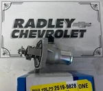 New Oem 14-16 Cruze Limited, Cooling Water Pump-thermostat Gmc 25199828. Fixed Price $126.99.