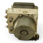 08-16 Smart Fortwo W453 W451 Abs Anti Lock Brake Pump Actuator 4514203275 Oem. Fixed Price $125.99.