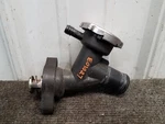 2003 Dodge Neon (2.0L Non Turbo) Thermostat W/ Housing. Fixed Price $39.99.