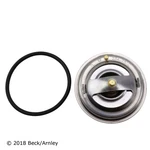 Beck Arnley 143-0412 Thermostat. Fixed Price $27.78.